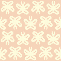 seamless pattern	