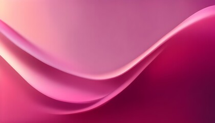 Pastel Burgundy gradient, soft waves, abstract design,  abstract background gradient, soft colors, luxury background.
