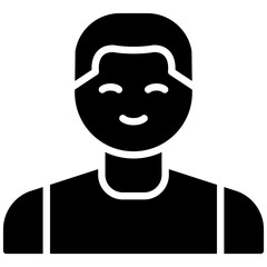 Trainer Icon