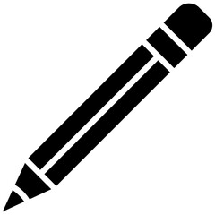 Pencil Icon