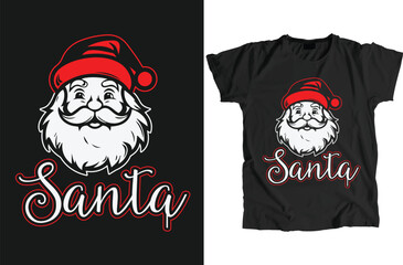 Christmas Design Can Use For t-shirt, Hoodie, Mug, Bag etc.