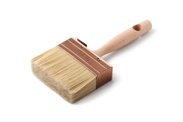 Large brush