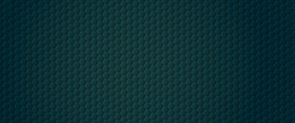 Abstract royal geometric background design | Royal hexagonal background design | Pattern vector background for presentation, wallpaper, banner, web. - obrazy, fototapety, plakaty