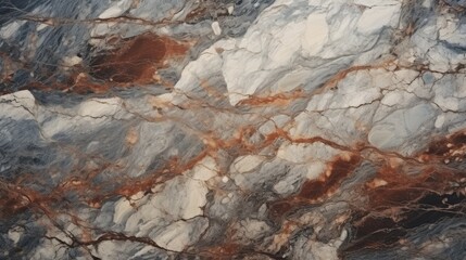 Fototapeta premium abstract old stone background