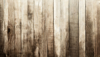 light wood texture background surface with old natural pattern or wood texture table top view grunge surface with wood texture background grain timber texture background rustic table top view
