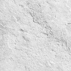 Fototapeta premium close-up of the texture of a gray plastered wall