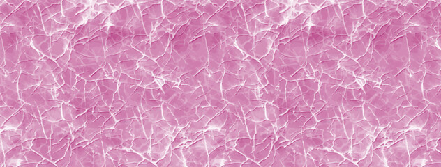 effect of crumpled paper with scuffs and creases. imitation of granite, stone with chips and cracks. Vector for texture, textiles, backgrounds, banners and creative design