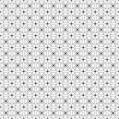 Seamless diamond pattern for textures, textiles, simple backgrounds, covers and banners