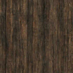 Obraz premium wood texture