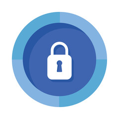 ui ux element security