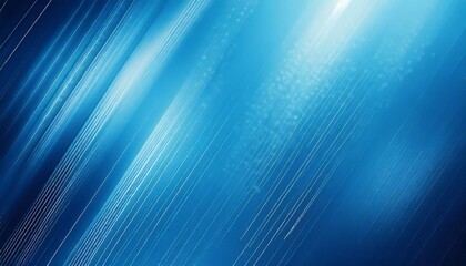 blue defocused blurred motion abstract background widescreen