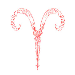 zodiac & constellations clipart PNG Vektor Symbol Ornamente Nacht Sterne Magie Sublimationsdatei png Dateien Sternenbilder Sternkreis