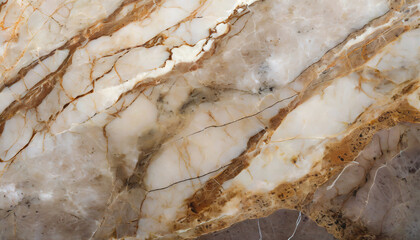 beautiful high quality marble with a natural pattern