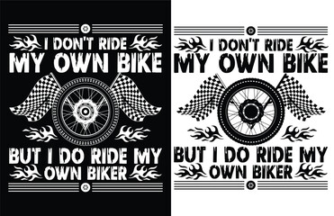Motorcycle t shirt Graphic tshirt Vintage Biker shirt Men Retro tshirt Unisex shirt California shirt Biker tshirt