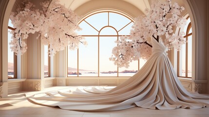 wedding decoration 