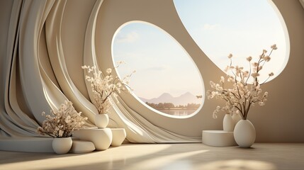 wedding decoration