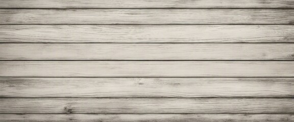 Wood board white old style abstract background objects for furniture wooden panels is then used copy space