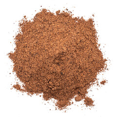 Biryani masala - spice transparent background png