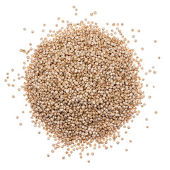 Quinoa seeds - spice transparent background png