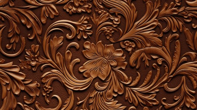 Leather Work Images – Browse 20,594 Stock Photos, Vectors, and Video