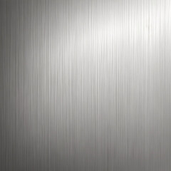 Aluminium plate texture background illustration. Silver shiny aluminium background. Aluminium prices hit a record high. Metal simple or brushed steel texture, steel banner.