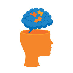 attention deficit hyperactivity disorder neurology