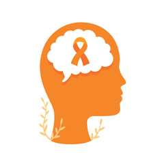 attention deficit hyperactivity disorder mental