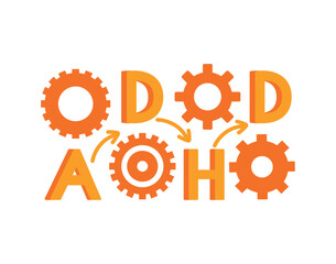 attention deficit hyperactivity disorder awareness