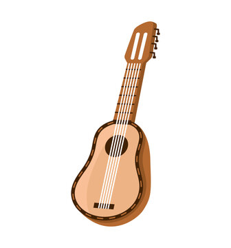 chile charango instrument