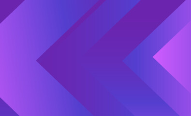 Red live streaming label Animated Tag for Marketing used for motion Graphics on White Background,4K