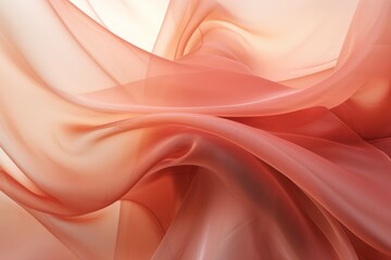 Light Red tulle, Blush tulle, Fabric texture, Tulle texture, Tulle close up background