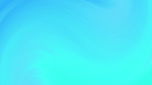 Light blue modern abstract fractal background illustration with parallel diagonal lines. Text space. Professional business style.	