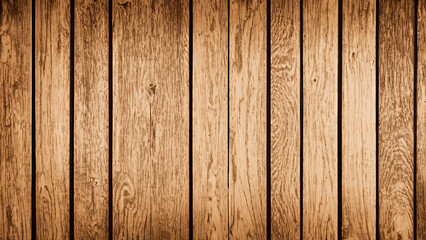 Old hardwood texture. Wooden background vertical
