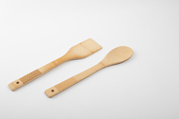 palas madera