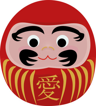 Daruma