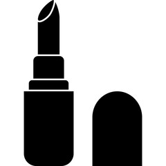 Lipstick Icon