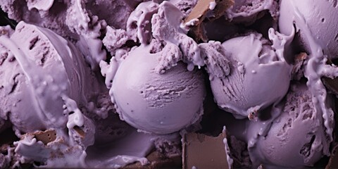 Sweet Ice Cream Magic Unleashed