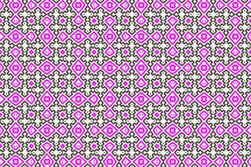 Abstract ethnic rug ornamental seamless pattern.Perfect for fashion, textile design, cute themed fabric, on wall paper, wrapping paper and home decor. Carpet design.