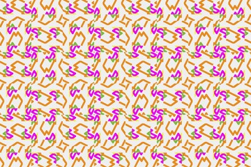 Abstract ethnic rug ornamental seamless pattern.Perfect for fashion, textile design, cute themed fabric, on wall paper, wrapping paper and home decor. Carpet design.