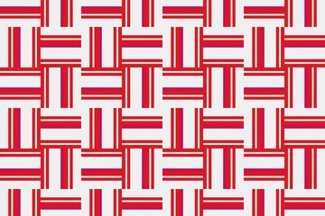 Abstract ethnic rug ornamental seamless pattern.Perfect for fashion, textile design, cute themed fabric, on wall paper, wrapping paper and home decor. Carpet design.