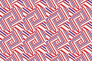 Abstract ethnic rug ornamental seamless pattern.Perfect for fashion, textile design, cute themed fabric, on wall paper, wrapping paper and home decor. Carpet design.