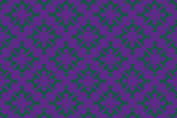 Abstract ethnic rug ornamental seamless pattern.Perfect for fashion, textile design, cute themed fabric, on wall paper, wrapping paper and home decor. Carpet design.