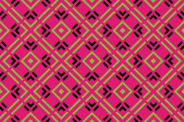 Abstract ethnic rug ornamental seamless pattern.Perfect for fashion, textile design, cute themed fabric, on wall paper, wrapping paper and home decor. Carpet design.