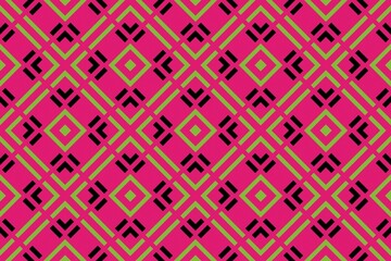 Abstract ethnic rug ornamental seamless pattern.Perfect for fashion, textile design, cute themed fabric, on wall paper, wrapping paper and home decor. Carpet design.