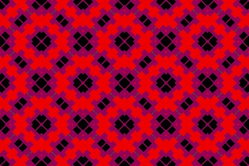 Abstract ethnic rug ornamental seamless pattern.Perfect for fashion, textile design, cute themed fabric, on wall paper, wrapping paper and home decor. Carpet design.