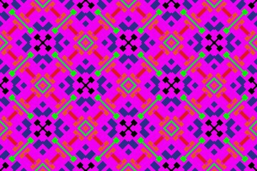 Abstract ethnic rug ornamental seamless pattern.Perfect for fashion, textile design, cute themed fabric, on wall paper, wrapping paper and home decor. Carpet design.