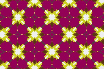 Abstract ethnic rug ornamental seamless pattern.Perfect for fashion, textile design, cute themed fabric, on wall paper, wrapping paper and home decor. Carpet design.