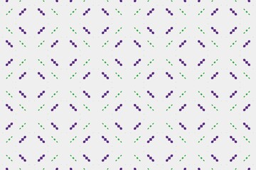 Abstract ethnic rug ornamental seamless pattern.Perfect for fashion, textile design, cute themed fabric, on wall paper, wrapping paper and home decor. Carpet design.