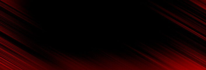 abstract red and black are light pattern with the gradient is the with floor wall metal texture soft tech diagonal background black dark sleek clean modern.