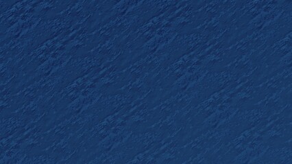abstract texture diagonal blue background